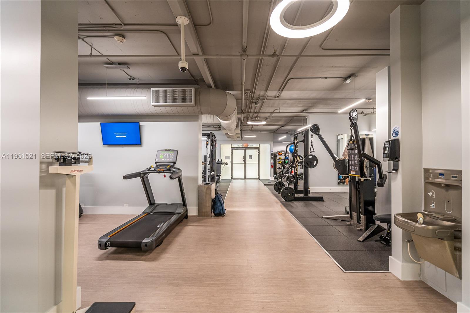 1925 Brickell Avenue, Unit 606 Miami, FL 33129 - Photo 38 of 41