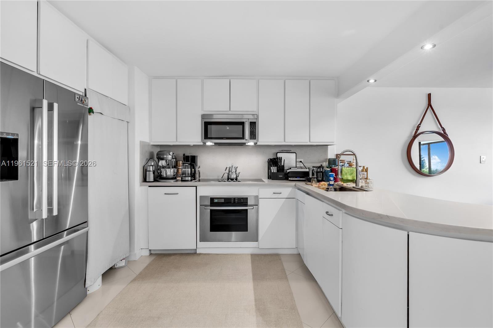 1925 Brickell Avenue, Unit 606 Miami, FL 33129 - Photo 4 of 41