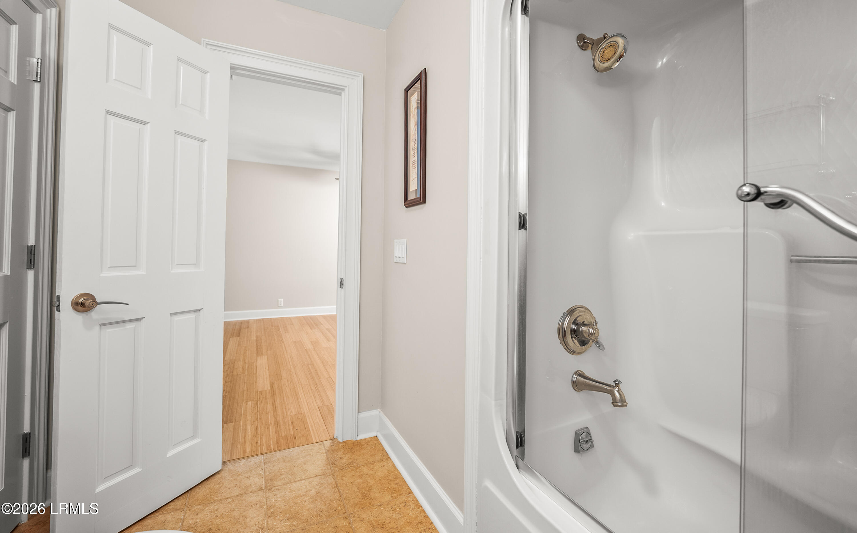 627 Dolphin Road Fripp Island, SC 29920 - Photo 32 of 75 DSC00267-170-1.jpg-FULL