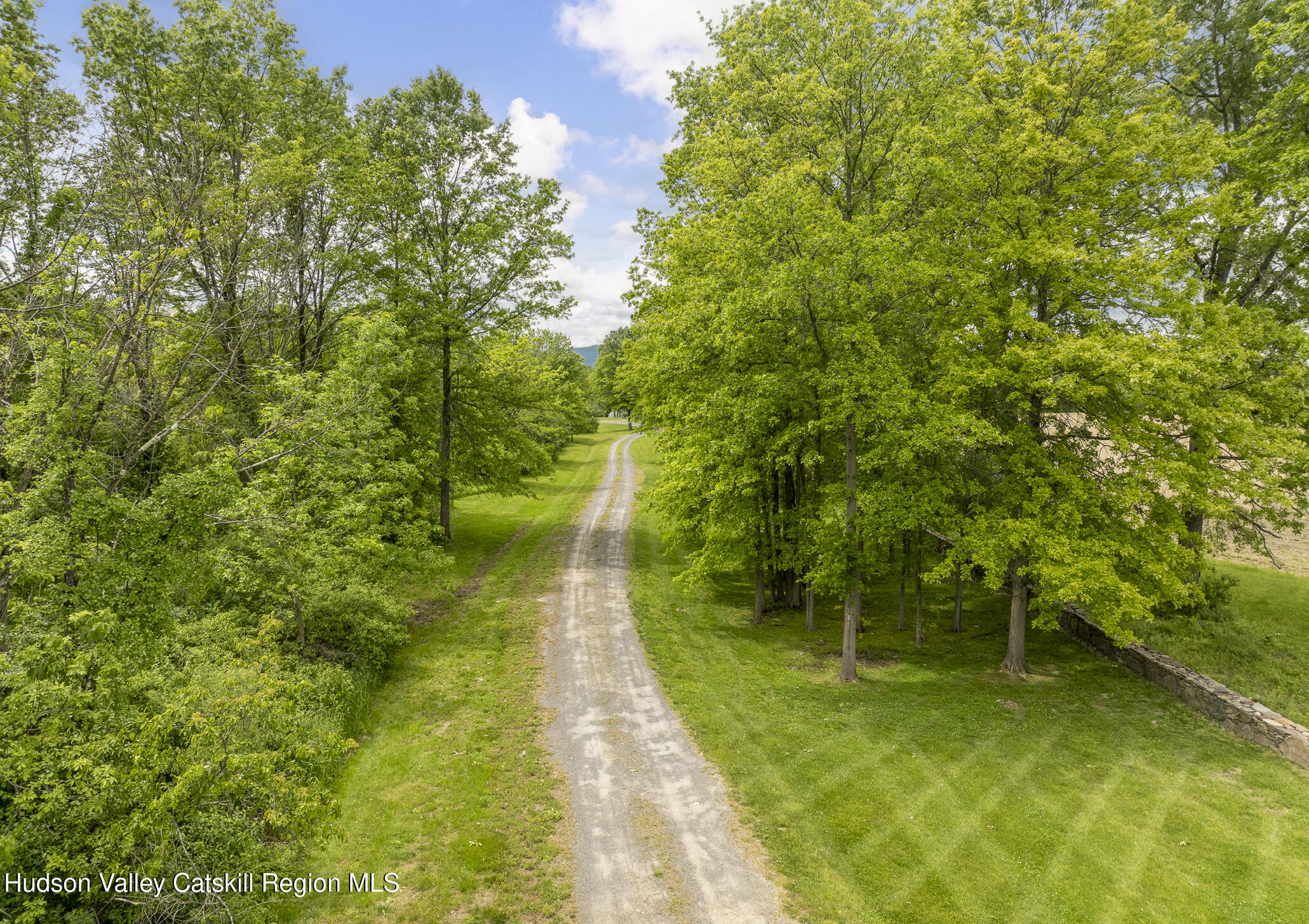 7 Old Road Tivoli, NY 12583 - Photo 13 of 32 05c_7OR_028-Edit