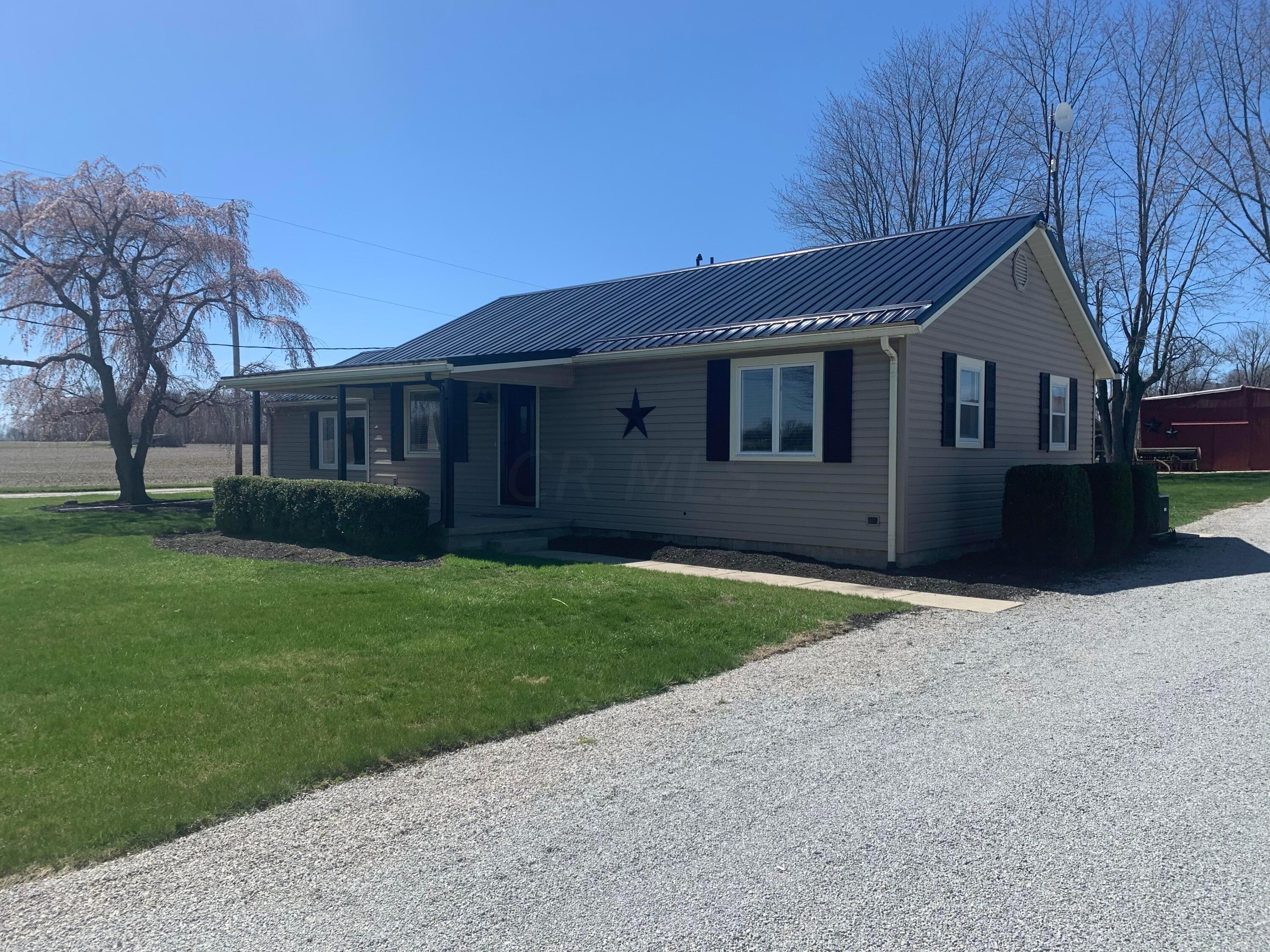 1485 Riley Road La Rue, OH 43332 - Photo 47 of 77 B6276E10-F431-4178-9322-74CE266BB38E