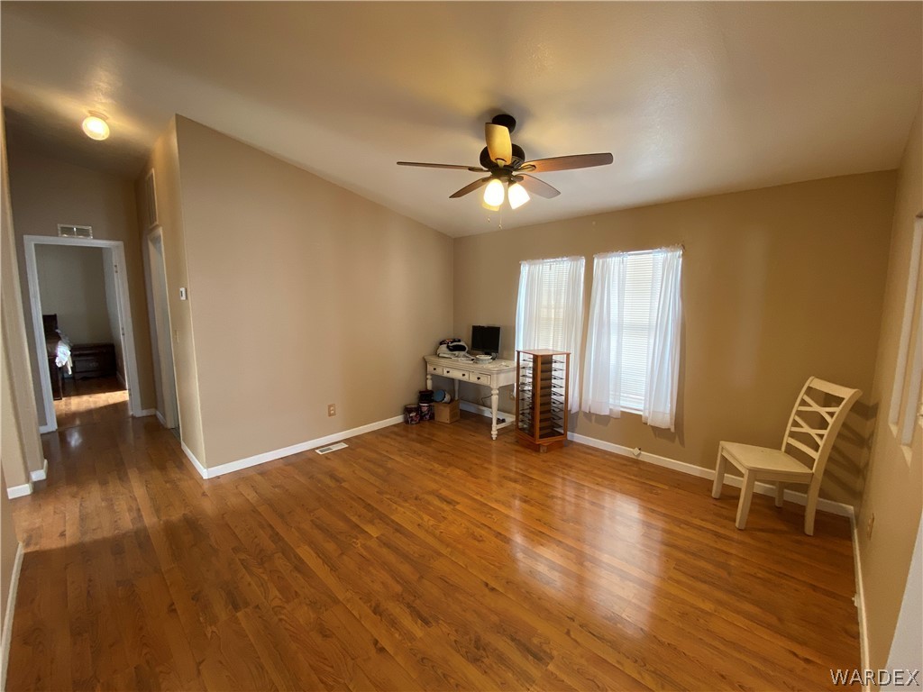 2432 South Estrella Road Golden Valley, AZ 86413 - Photo 15 of 41 Gallery Image 15