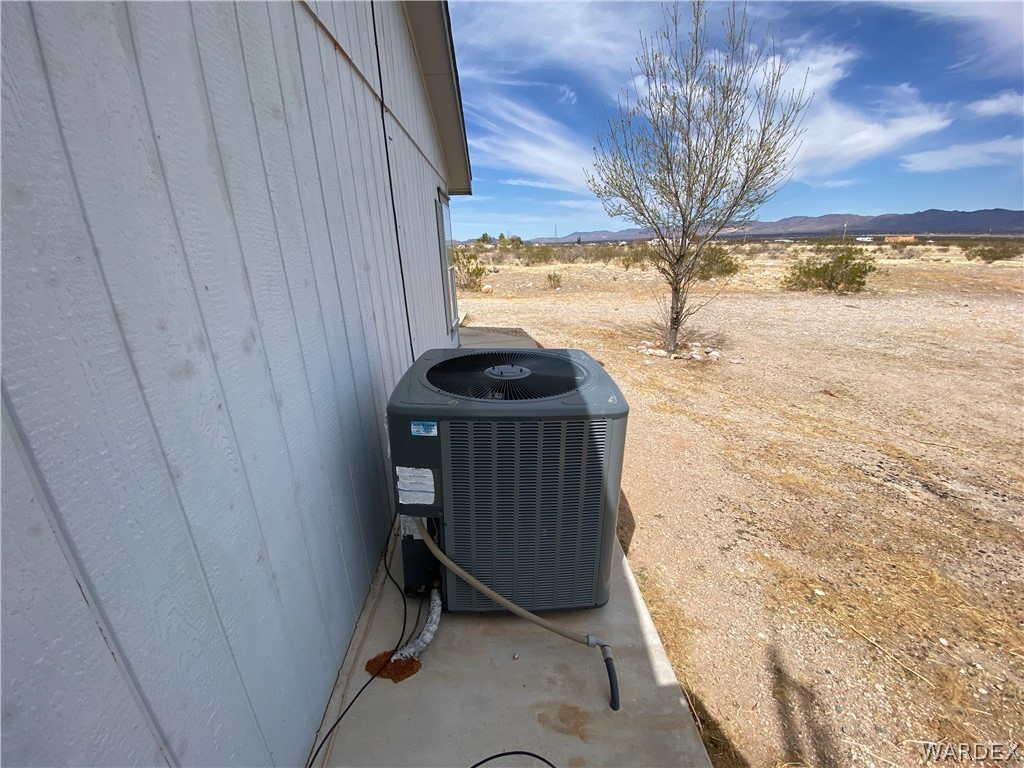 2432 South Estrella Road Golden Valley, AZ 86413 - Photo 29 of 41 Gallery Image 29