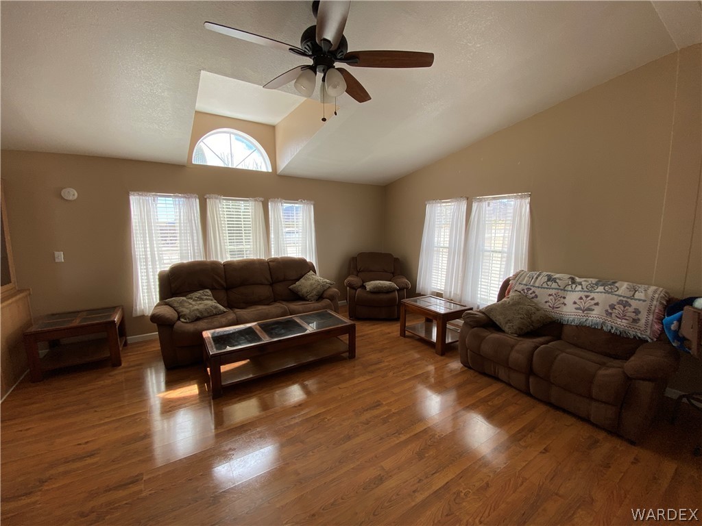 2432 South Estrella Road Golden Valley, AZ 86413 - Photo 9 of 41 Gallery Image 9
