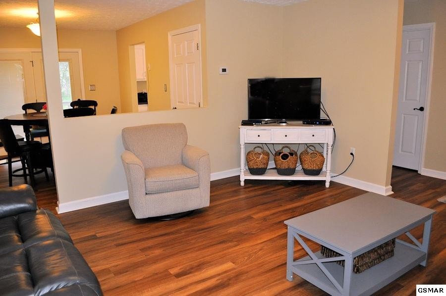 165 Maple Ridge Lane Seymour, TN 37865 - Photo 8 of 36 Gallery Image 8