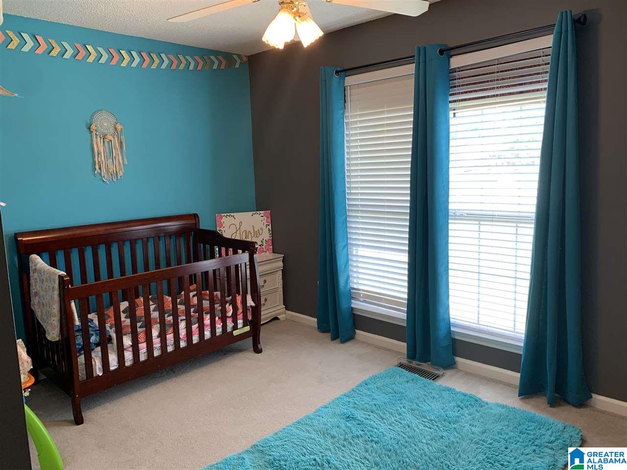 9012 Mosley Manor Circle Morris, AL 35116 - Photo 12 of 22