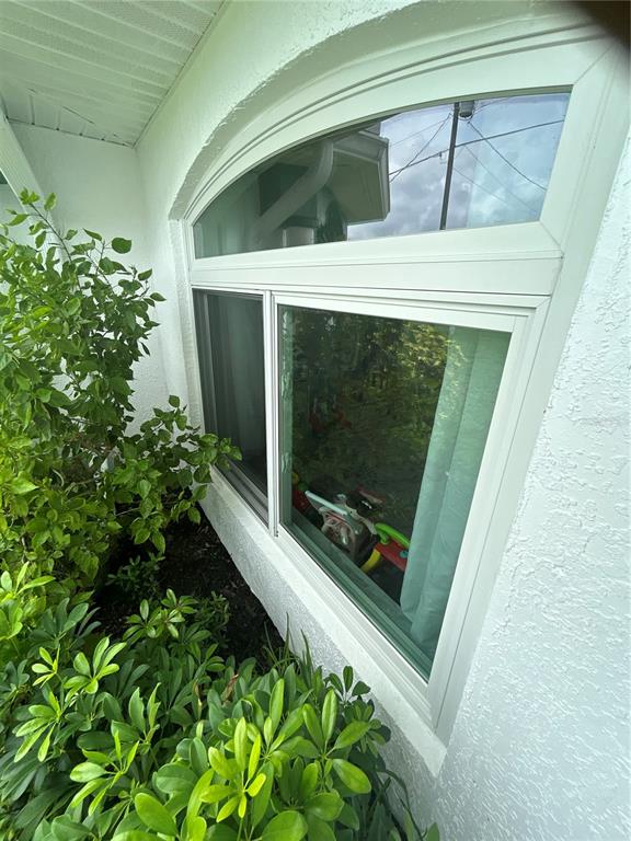 29 Fairway Road Rotonda West, FL 33947 - Photo 56 of 56
