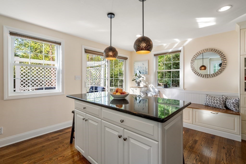 38 Travis Road Natick, MA 01760 - Photo 11 of 40 Gallery Image 11