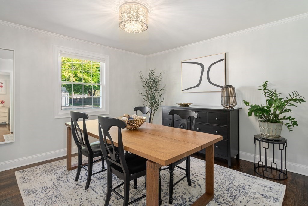 38 Travis Road Natick, MA 01760 - Photo 16 of 40 Gallery Image 16