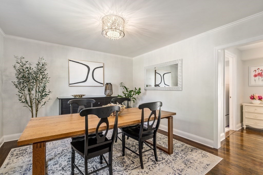 38 Travis Road Natick, MA 01760 - Photo 17 of 40 Gallery Image 17