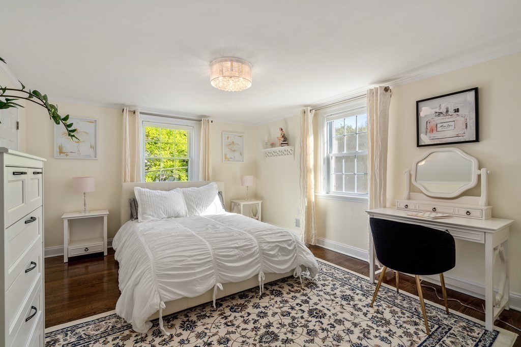 38 Travis Road Natick, MA 01760 - Photo 20 of 40 Gallery Image 20