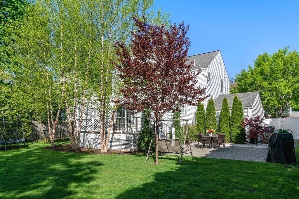 38 Travis Road Natick, MA 01760 - Photo 2 of 40 Gallery Image 2