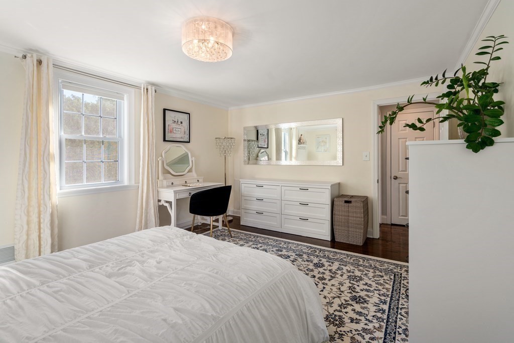 38 Travis Road Natick, MA 01760 - Photo 21 of 40 Gallery Image 21