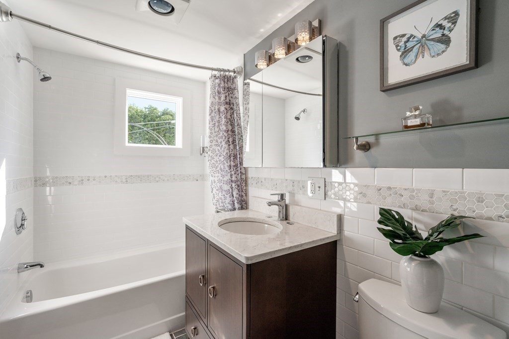 38 Travis Road Natick, MA 01760 - Photo 22 of 40 Gallery Image 22