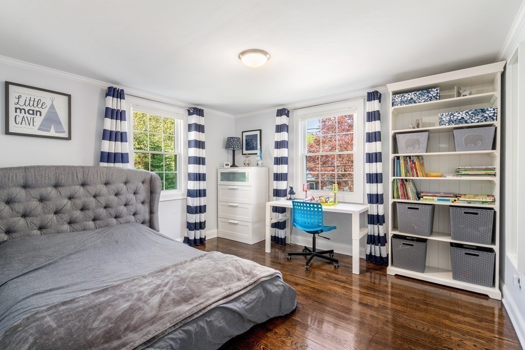 38 Travis Road Natick, MA 01760 - Photo 23 of 40 Gallery Image 23