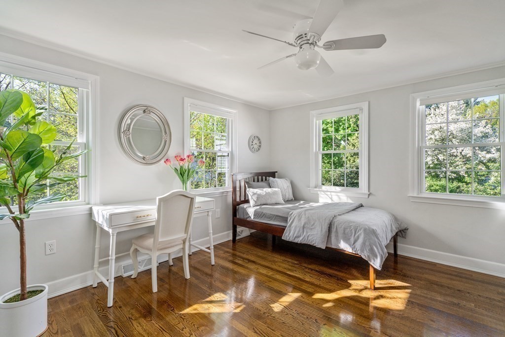 38 Travis Road Natick, MA 01760 - Photo 25 of 40 Gallery Image 25