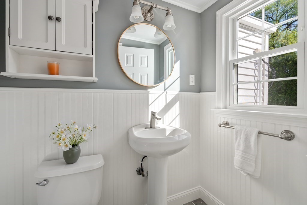38 Travis Road Natick, MA 01760 - Photo 26 of 40 Gallery Image 26