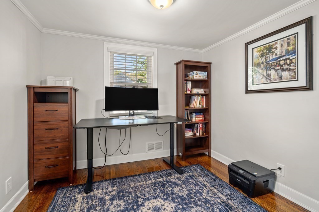 38 Travis Road Natick, MA 01760 - Photo 27 of 40 Gallery Image 27