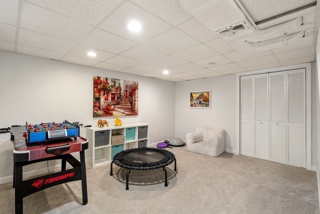 38 Travis Road Natick, MA 01760 - Photo 29 of 40 Gallery Image 29