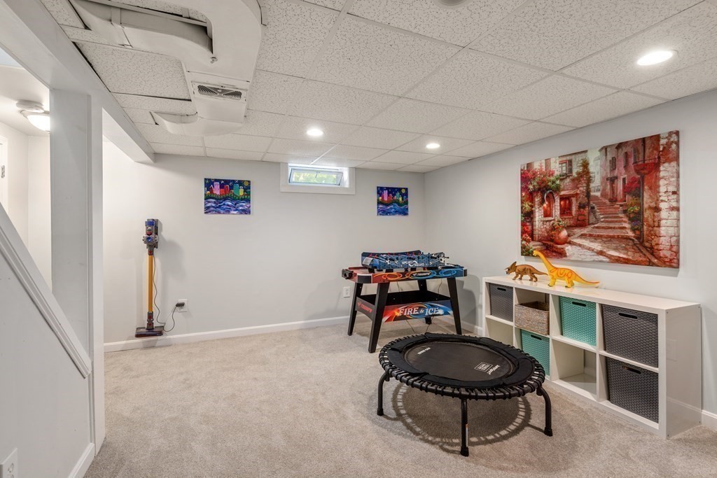 38 Travis Road Natick, MA 01760 - Photo 30 of 40 Gallery Image 30