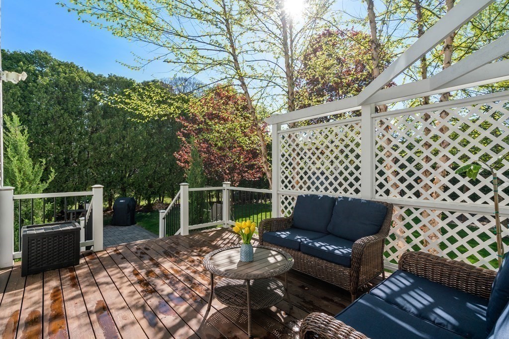 38 Travis Road Natick, MA 01760 - Photo 32 of 40 Gallery Image 32