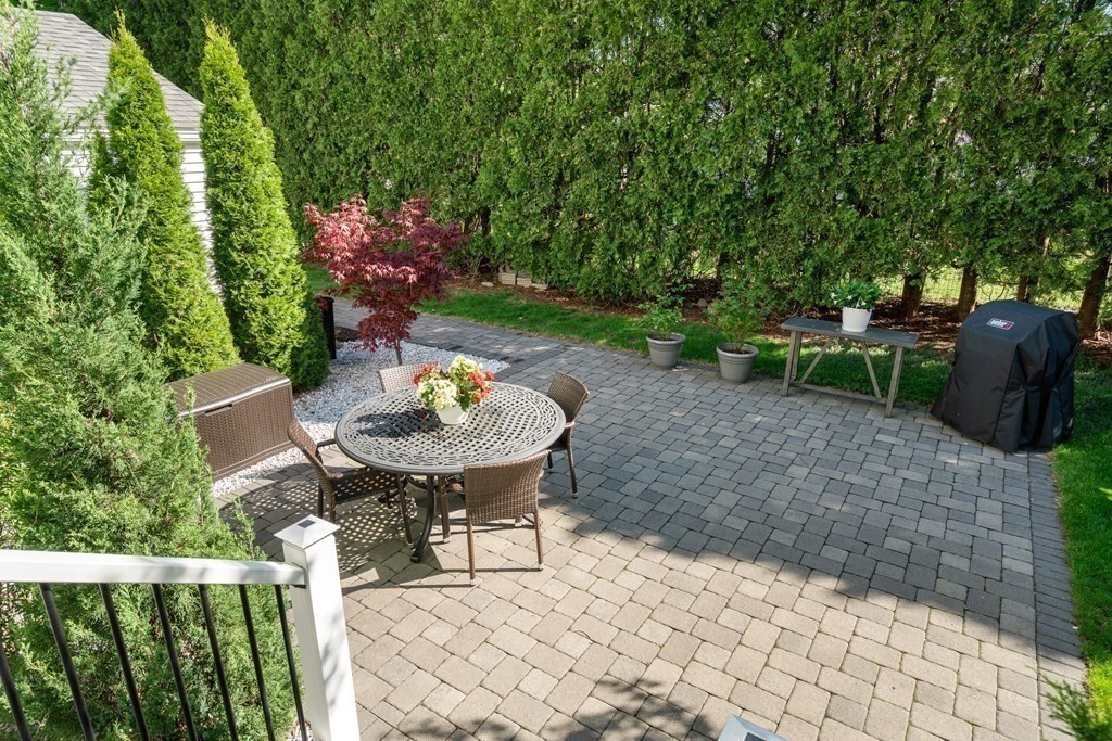 38 Travis Road Natick, MA 01760 - Photo 33 of 40 Gallery Image 33