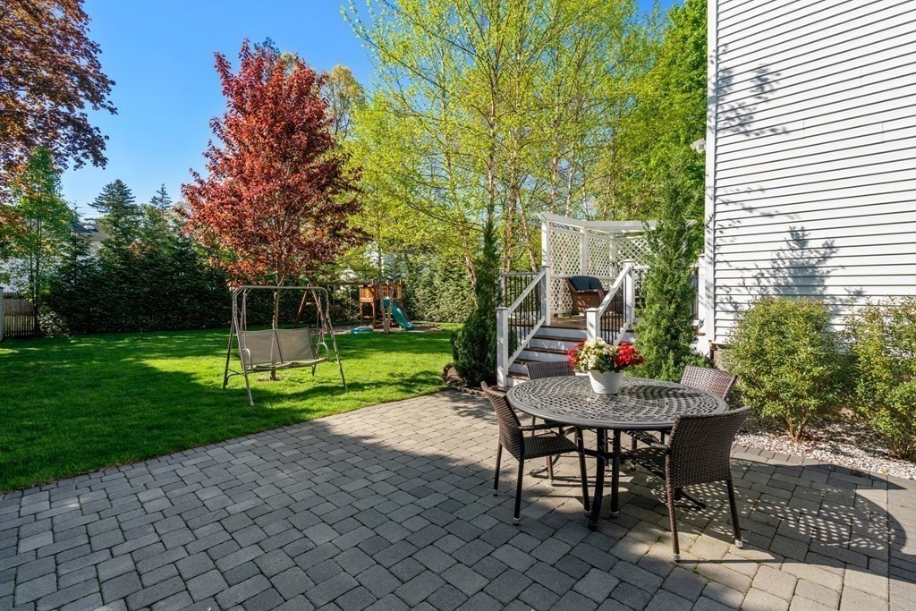 38 Travis Road Natick, MA 01760 - Photo 34 of 40 Gallery Image 34