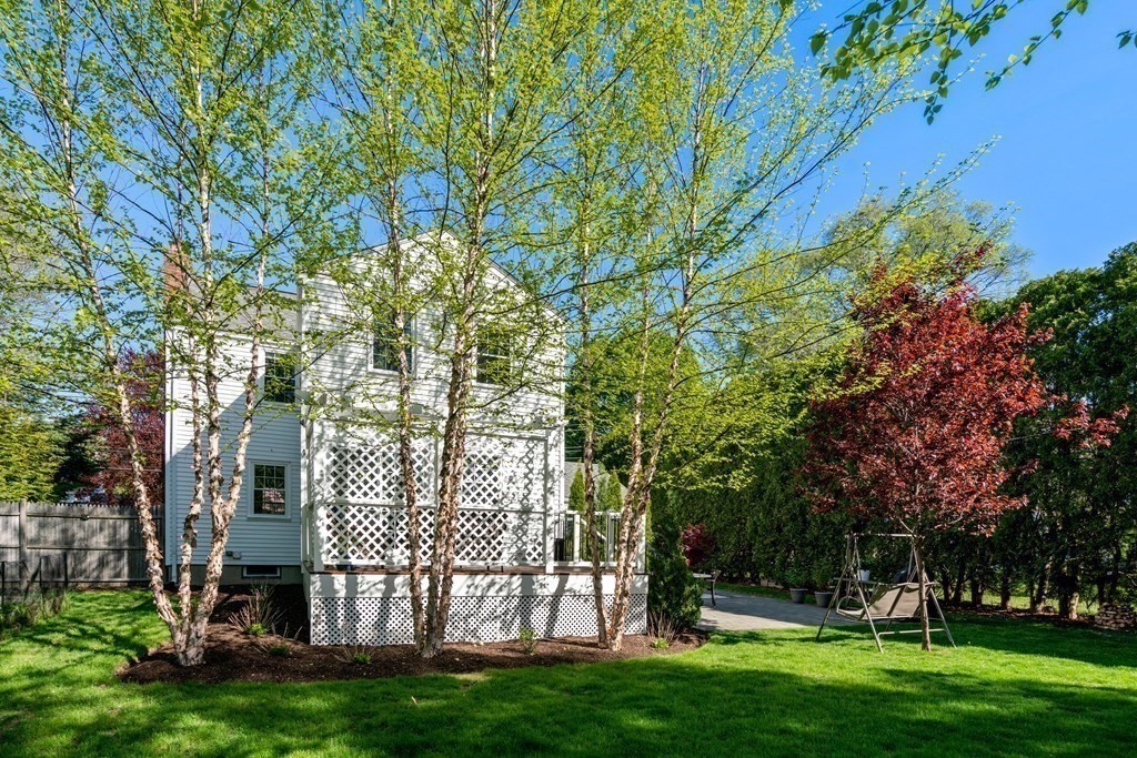 38 Travis Road Natick, MA 01760 - Photo 36 of 40 Gallery Image 36