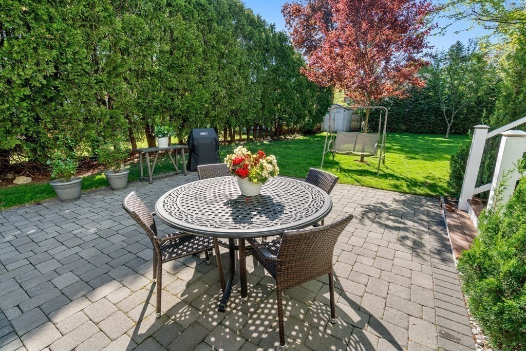 38 Travis Road Natick, MA 01760 - Photo 37 of 40 Gallery Image 37