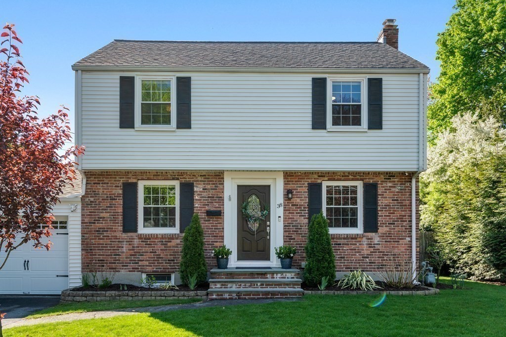 38 Travis Road Natick, MA 01760 - Photo 38 of 40 Gallery Image 38