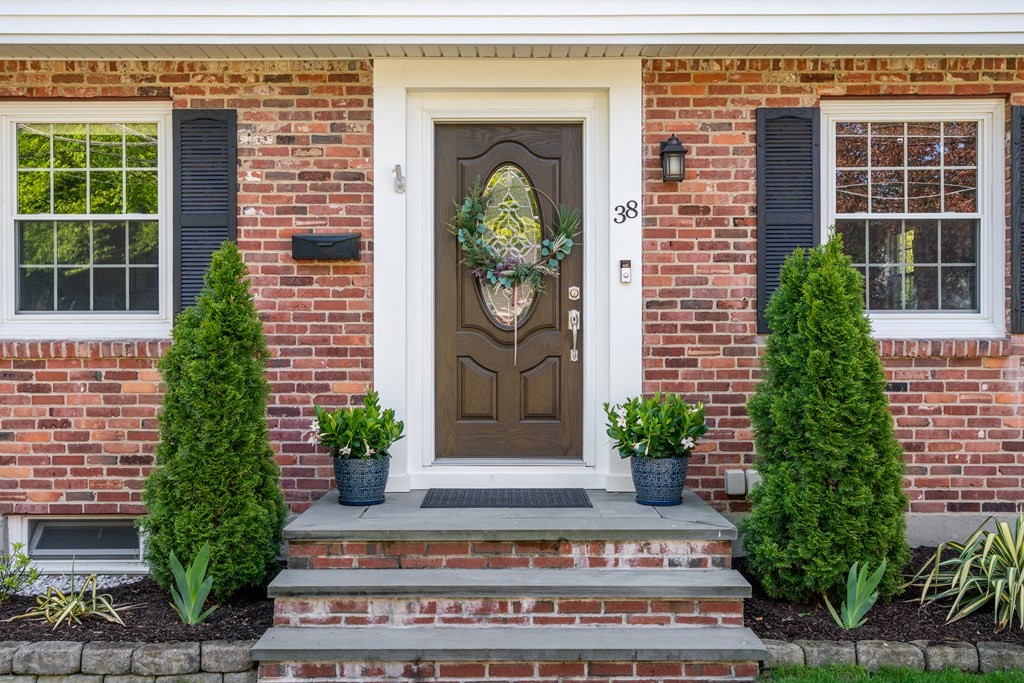 38 Travis Road Natick, MA 01760 - Photo 39 of 40 Gallery Image 39