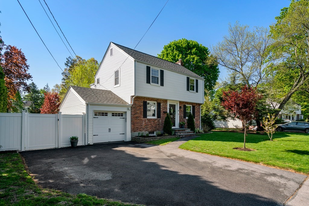 38 Travis Road Natick, MA 01760 - Photo 40 of 40 Gallery Image 40