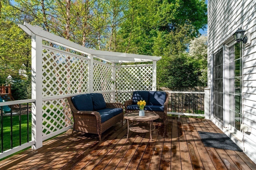 38 Travis Road Natick, MA 01760 - Photo 5 of 40 Gallery Image 5