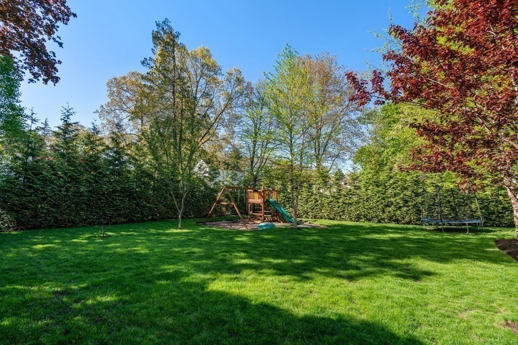 38 Travis Road Natick, MA 01760 - Photo 6 of 40 Gallery Image 6