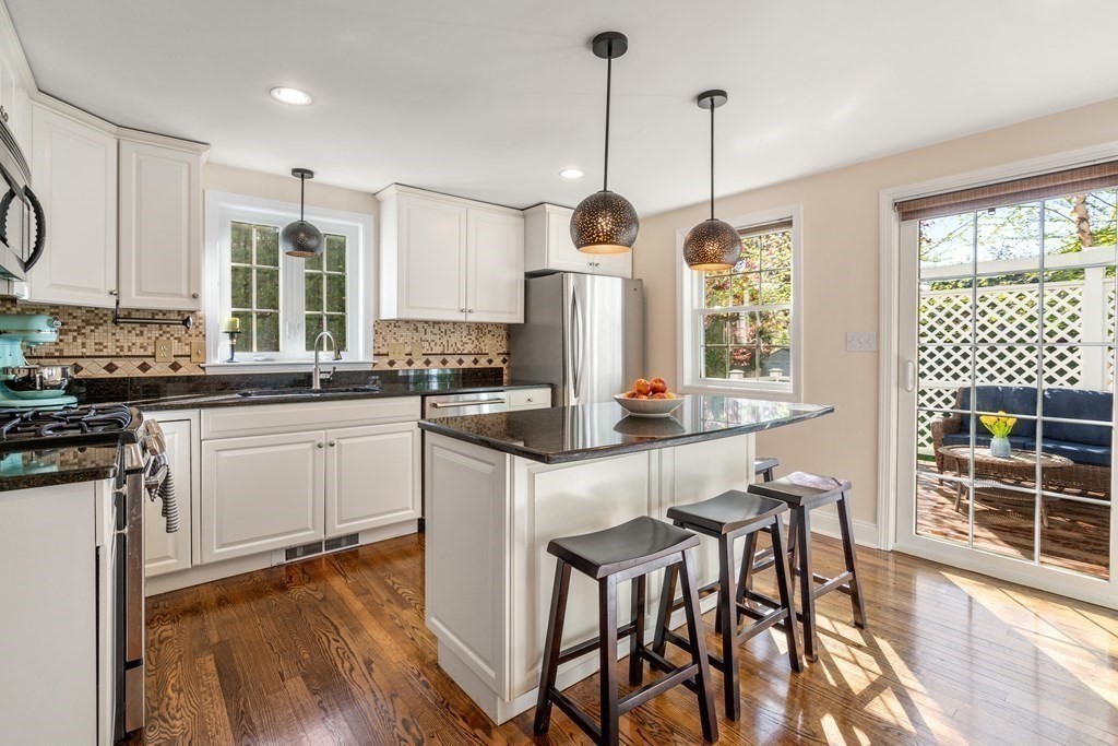 38 Travis Road Natick, MA 01760 - Photo 7 of 40 Gallery Image 7