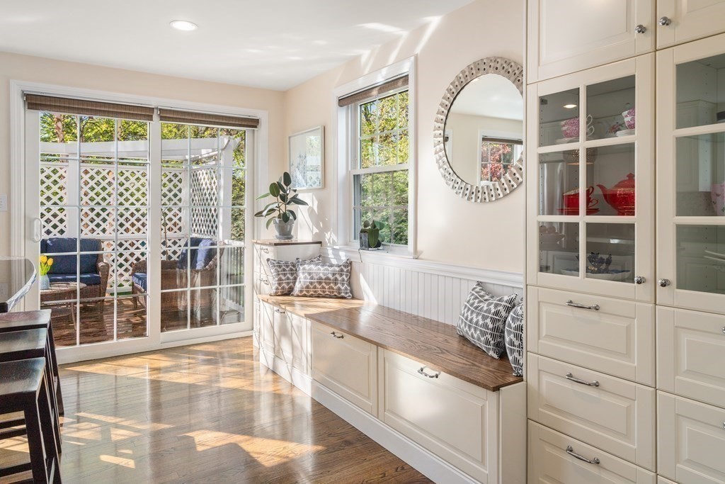 38 Travis Road Natick, MA 01760 - Photo 10 of 40 Gallery Image 10
