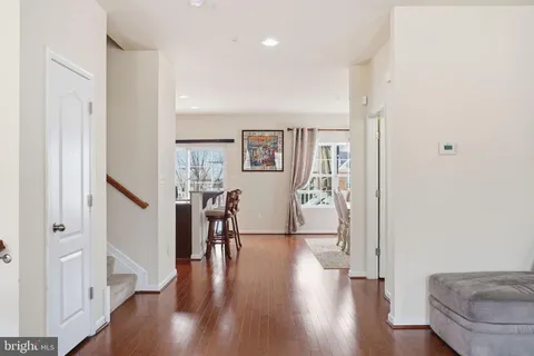 $555,000 | 8628 Red Rock Lane, Laurel, MD 20724