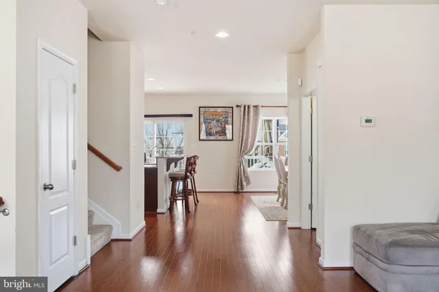 $555,000 | 8628 Red Rock Lane, Laurel, MD 20724