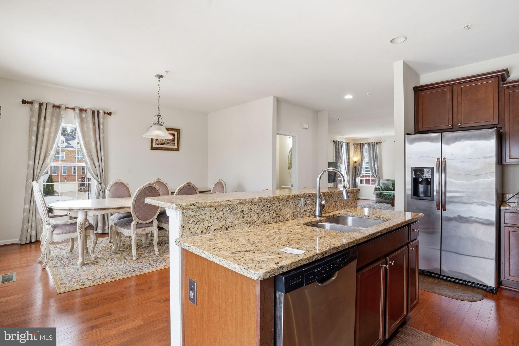 8628 Red Rock Lane Laurel, MD 20724 - Photo 12 of 47