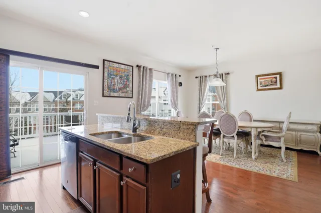 $555,000 | 8628 Red Rock Lane, Laurel, MD 20724