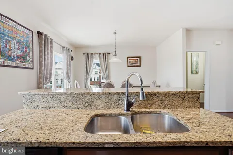 $555,000 | 8628 Red Rock Lane, Laurel, MD 20724