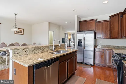 $555,000 | 8628 Red Rock Lane, Laurel, MD 20724