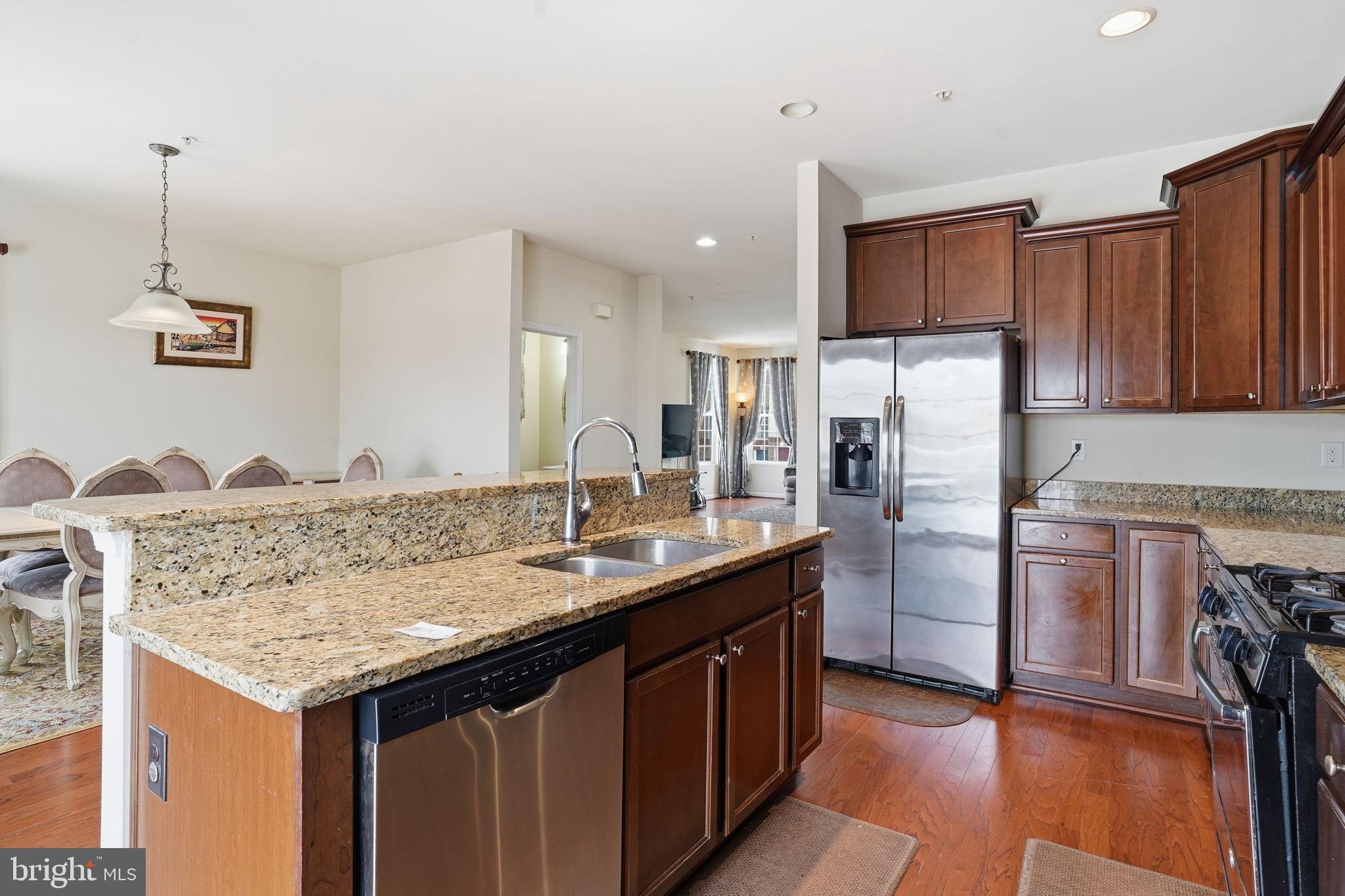 8628 Red Rock Lane Laurel, MD 20724 - Photo 15 of 47