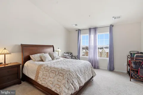 $555,000 | 8628 Red Rock Lane, Laurel, MD 20724