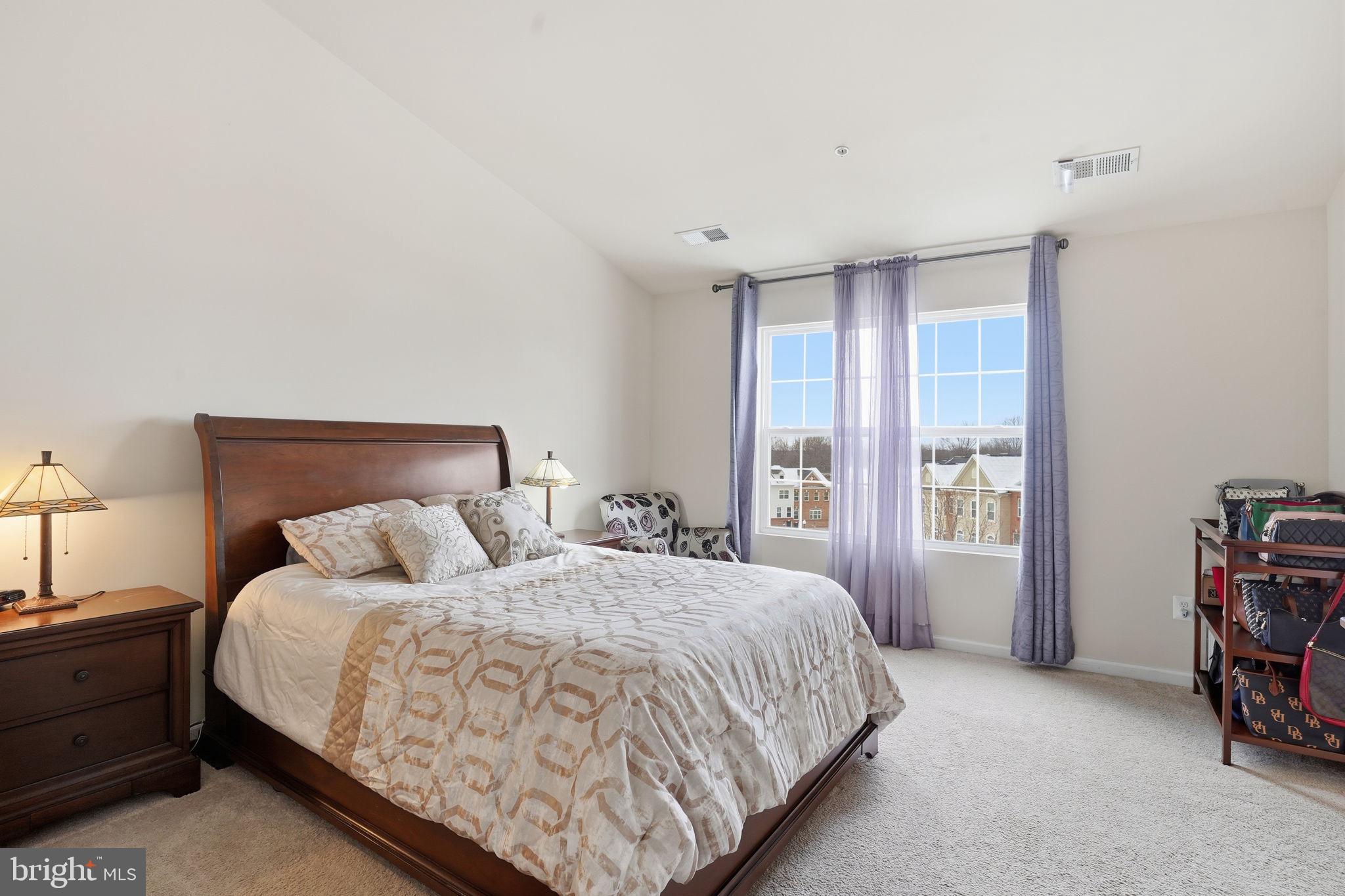 8628 Red Rock Lane Laurel, MD 20724 - Photo 20 of 47