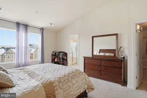 $555,000 | 8628 Red Rock Lane, Laurel, MD 20724