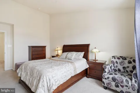 $555,000 | 8628 Red Rock Lane, Laurel, MD 20724