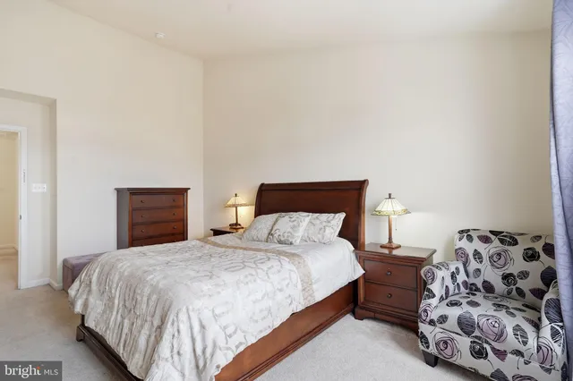 $555,000 | 8628 Red Rock Lane, Laurel, MD 20724