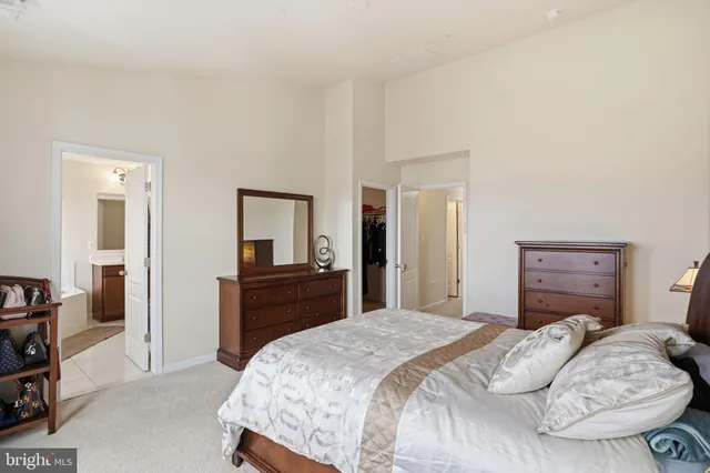 $555,000 | 8628 Red Rock Lane, Laurel, MD 20724