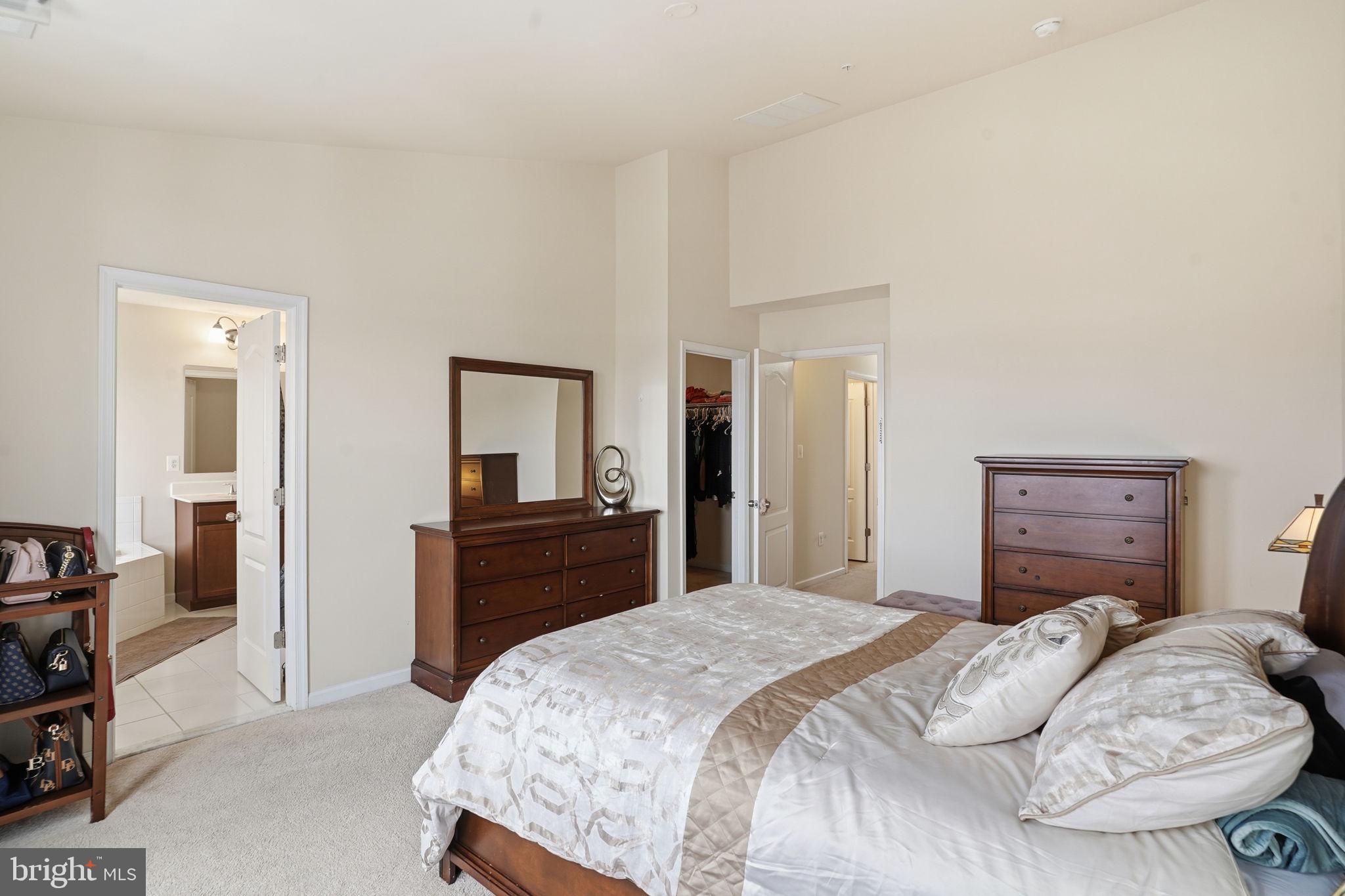 8628 Red Rock Lane Laurel, MD 20724 - Photo 23 of 47